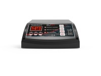 Контроллер Tech ST-24 Sigma
