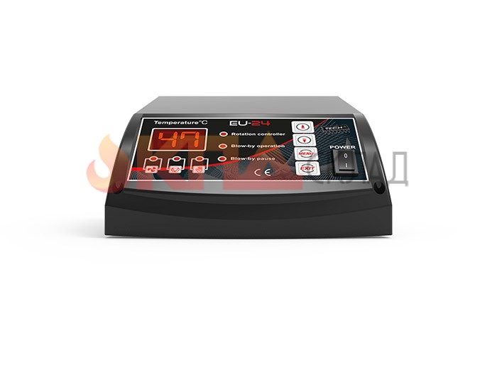 Контроллер Tech ST-24 Sigma