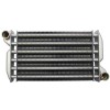 Теплообменник для BAXI ECO-3, ECOFOUR, FOURTECH (270 мм)