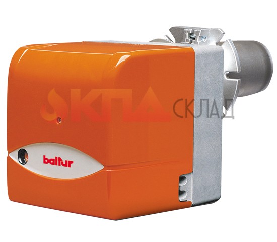 Дизельная горелка Baltur BTL 6 H