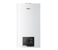 Котел газовый настенный Haier Urban 24 kW