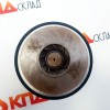 Ротор циркуляционного насоса GRUNDFOS 15/5