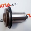 Ротор циркуляционного насоса GRUNDFOS 15/5