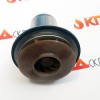 Ротор циркуляционного насоса GRUNDFOS 15/5