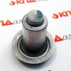 Ротор циркуляционного насоса GRUNDFOS 15/5