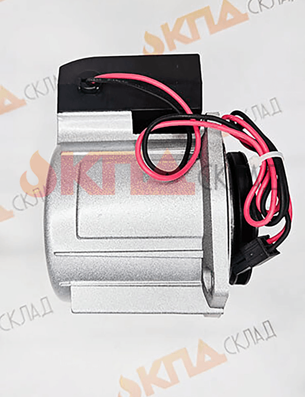 Двигатель насоса NVN 15/6 для котлов Navien