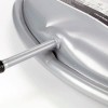 Расширительный бак Zilmet для котлов Vaillant, 6 литров