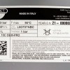 Расширительный бак Zilmet для котлов Vaillant, 6 литров
