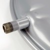 Расширительный бак Zilmet для котлов Vaillant, 6 литров
