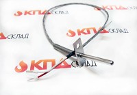 Датчик дымовых газов PТ 1000 для Inter Electronics