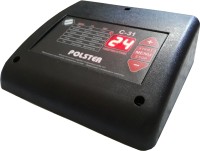 Контроллер Polster C-31