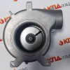 Вентилятор SOHON 52W для газовых котлов ARISTON, IMMERGAS, ECA