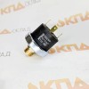 Реле давления воды MA-TER XP600 с латунной резьбой 1/4