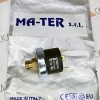 Реле давления воды MA-TER XP600 с латунной резьбой 1/4