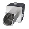 Пеллетная горелка PellasX M Micro 16 кВт