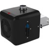 Пеллетная горелка PellasX M Micro 16 кВт