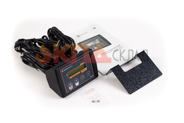 Контроллер DM ECO100