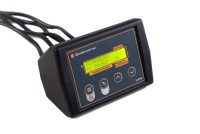 Контроллер DM ECO100