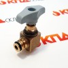 Кран подпитки для Vaillant Atmotec, Turbotec