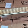 Теплообменник ГВС ZILMET 12 пл. для Baxi Eco, Eco Compact, Ecofour, Eco-3