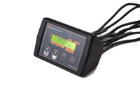 Контроллер DM ECO100 auto