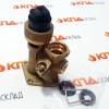 3-х ходовой клапан для VAILLANT, PROTHERM латунь с мотором