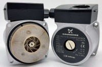 Голова циркуляционного насоса GRUNDFOS UPSO 15-60