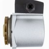 Голова циркуляционного насоса GRUNDFOS UPSO 15-60