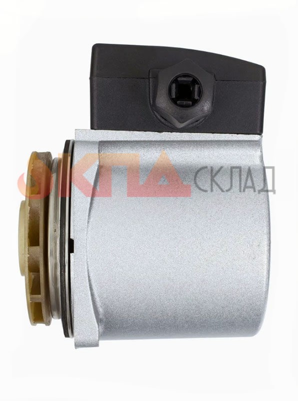Голова циркуляционного насоса GRUNDFOS UPSO 15-60