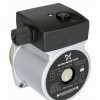 Голова циркуляционного насоса GRUNDFOS UPSO 15-60