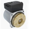 Голова циркуляционного насоса GRUNDFOS UPSO 15-60