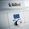 Vaillant atmoTEC pro VUW 240/5-3, 24 кВт