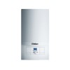 Vaillant atmoTEC pro VUW 240/5-3, 24 кВт
