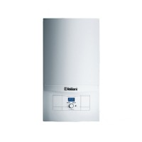 Vaillant atmoTEC pro VUW 240/5-3, 24 кВт