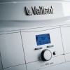Vaillant turboTEC pro VUW 242/5-3, 24 кВт