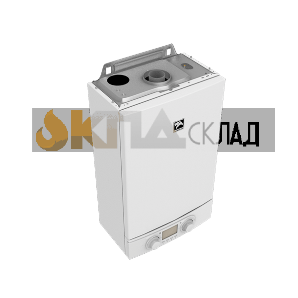 Лемакс Start-24