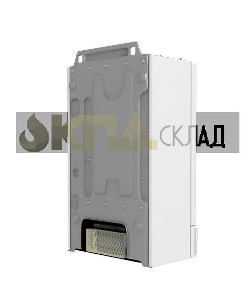Лемакс Start-24