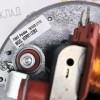 Вентилятор FIME VGR0112383 для Protherm