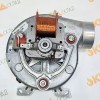 Вентилятор FIME VGR0112383 для Protherm