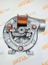 Вентилятор FIME VGR0112383 для Protherm
