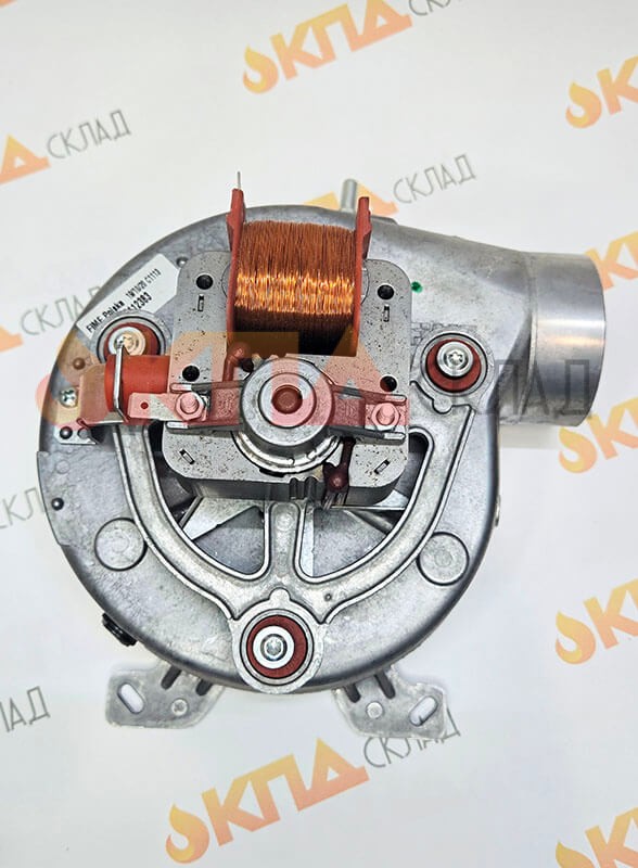 Вентилятор FIME VGR0112383 для Protherm