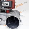 Вентилятор FIME VGR0112383 для Protherm