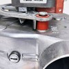 Вентилятор FIME VGR0112383 для Protherm