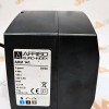 Сервомотор Afriso ARM 141, 3-точечный 6 Нм