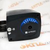 Сервомотор Afriso ARM 141, 3-точечный 6 Нм