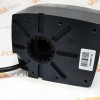 Сервомотор Afriso ARM 141, 3-точечный 6 Нм