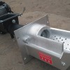 Механизм подачи топлива EKOPAL 12-25 кВт