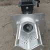 Механизм подачи топлива EKOPAL 12-25 кВт