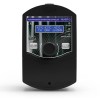 Контроллер Tech ST-27i