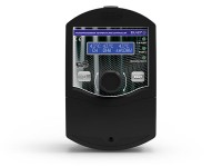Контроллер Tech ST-27i